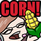 Thy Corn